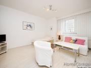 Freundlich und hell! Apartment mit Internetzugang in...