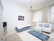 Freundlich und hell! Apartment mit Internetzugang in...