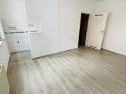 freundliche 1 Zimmer Wohnung, Küche, Bad – zentral in Essen