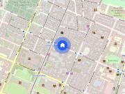 FREUNDLICHE 1 ZIMMER WOHNUNG mit ca. 30 m². im 1.OG...