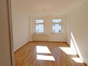 Freundliche 2 Raum Wohnung mit optionaler EBK in...