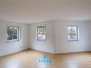 Freundliche 2 Raumwohnung mit Fußbodenheizung /...