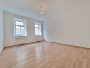 Freundliche 2 Zimmer Altbauwohnung in ruhiger Lage...