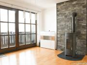 Anleger aufgepasst: Freundliche 2 Zimmer Wohnung in...