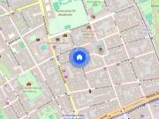 Freundliche 2 Zimmer Eigenhaus mit Garten!