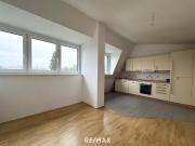 Freundliche 2 Zimmer Mietwohnung Nähe LKH und FH