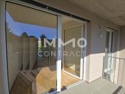 Freundliche 2 Zimmer mit Balkon in ruhiger Lage...