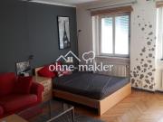 Freundliche 2 Zimmer Wohnung in Graz, St. Leonhard