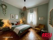 Freundliche 2 Zimmer Wohnung in Ried im Innkreis – Top...