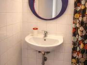 Freundliche 2 Zimmer Wohnung in zentraler Lage des 6....