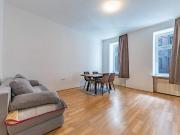 Altbauwohnung mit optimaler Raumaufteilung und Top... Altbauwohnung mit optimaler Raumaufteilung und Top...