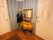 Freundliche 2 Zimmer Wohnung mit Balkon ARNSDORFGASSE