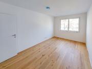 Freundliche 2 Zimmer Wohnung mit ganz viel Licht für ein...