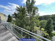 Freundliche 2 Zimmer Wohnung mit großem Balkon und...