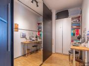 Freundliche 2 Zimmer Wohnung mit Terrasse und eigenem...