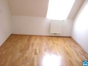 Freundliche 2 Zimmer Wohnung Nähe Rochusmarkt