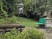Freundliche 2 Zimmer Wohnung rd. 68 m2 mit Loggia und...