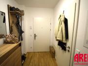 FREUNDLICHE 2 ZIMMERWOHNUNG MIT BALKON IN WELS TOP 31