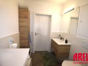 FREUNDLICHE 2 ZIMMERWOHNUNG MIT BALKON IN WELS TOP 31