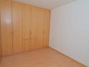 Freundliche 2 Zimmerwohnung mit kleinem Grünanteil und...