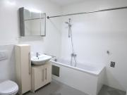 Charmante 2 Zimmerwohnung mit kleinem Grünanteil,... Charmante 2 Zimmerwohnung mit kleinem Grünanteil,...