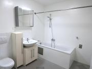 Charmante 2 Zimmerwohnung mit kleinem Grünanteil,...
