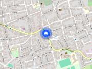 Freundliche 3,5 Zimmer Wohnung in Ludwigsburg