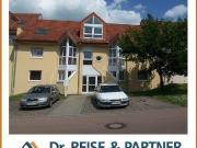 freundliche 3 raum whg. im 1.og