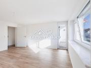 Freundliche 3 Zimmer Wohnung