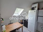Freundliche 3 Zimmer Wohnung in Düsseldorf Eller