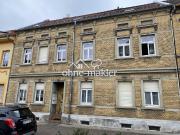 Freundliche 3 Zimmer Wohnung in guter Lage
