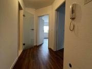 Freundliche 3 Zimmer Wohnung in Östringen