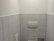 freundliche 3 zimmer wohnung mit balkon!