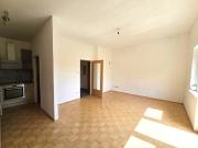 Freundliche 3 Zimmer Wohnung mit Balkon in ruhiger Lage...