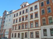 Freundliche 3 Zimmer Wohnung mit Laminatboden, großem...