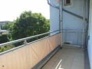 Freundliche 3 Zimmer Wohnung mit Laminatboden, großem...