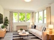 Freundliche 3 Zimmer Wohnung mit Lift und perfekter...
