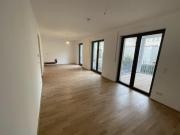 FREUNDLICHE 3 ZIMMERWOHNUNG IN ZENTRALER LAGE