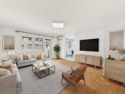 Freundliche 4 Zimmer Wohnung mit Loggia in Bestlage beim...