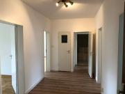Freundliche 4 Zimmer Wohnung provisionsfrei in...