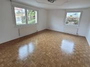 Freundliche 4 Zimmerwohnung am Pöstlingberg