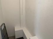 Freundliche 4 Zimmerwohnung in ruhiger Lage in Gleisdorf