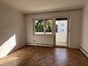 Freundliche 4 Zimmerwohnung in ruhiger Lage in Gleisdorf