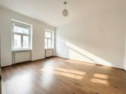 Freundliche Altbauwohnung nahe U4 Friedensbrücke &...