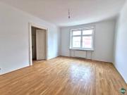 Freundliche Drei Zimmer Wohnung direkt mit sehr guter... Freundliche Drei Zimmer Wohnung direkt mit sehr guter...