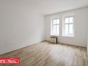 freundliche, helle Mietwohnung in Urfahr