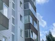 Freundliche, Seniorengerechte 3 Zimmer Wohnung 77qm