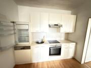 Freundliche Single Wohnung am Stadtrand von KNITTELFELD!