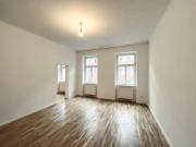 Freundliche und effiziente 3 Zimmerwohnung in schön...
