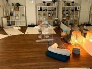 Freundliche Wohnung mit großzügigem Balkon – Wohnung...